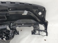 фото thumb №7, Audi a5 8t 07- приборная панель приборная приборная панель консоль демонтаж оригинал