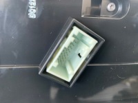 фото thumb №15, Opel crossland x 1.2 thp лічильник приладова панель прилади оригінал