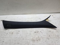 фото thumb №1, Mercedes w257 cls защита обшивка стойка a правая