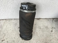 фото thumb №1, Амортизатор пневмоподушка левый задняя mercedes r-klasa w251