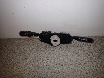 фото thumb №2, Honda jazz ii 02- перемикач світла поворотів