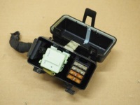 фото thumb №2, Коробка запобіжників mini cooper r56 2755704