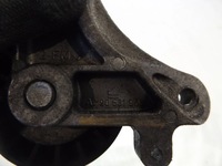 фото thumb №2, Corsa c 1,0 ролик натяжитель 90531965