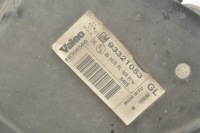 фото thumb №8, Opel meriva a фара правая передняя 89308560 93321053 eu