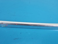 фото thumb №12, Рейлінги дахові комплект peugeot 3008 ii