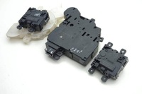 фото thumb №8, Клапани керуючий обігрівачі lexus 0638009004 2.0l 2020