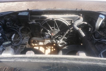 фото thumb №12, Kia sportage ii рестайлінг перед бампер капот крило лампи pas переднє решітка радіатора 8q