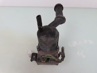 фото thumb №7, Насос усилителя citroen c4 i 9657613580 a5094111 113092