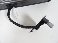 фото thumb №14, Toyota proace ii дверь правые зад боковые evl 2016-