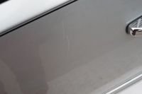 фото thumb №10, Chevrolet silverado 2011 двері перед ліва 07-14