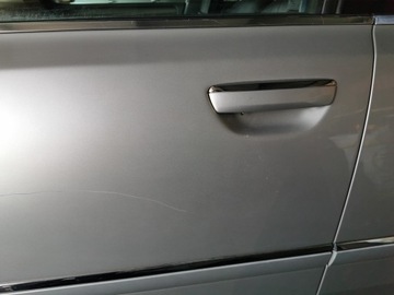 фото thumb №3, Дверь голый płat левый перед audi a8 s8 d3 ly7w