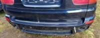 фото thumb №4, Bmw x5 e70 крышка багажника нижняя 416/9 карбон schw