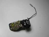 фото thumb №1, Замок двері задній лівий honda cr-v 98r