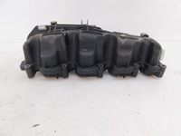 фото thumb №5, Audi a3 8p рестайлинг 1,6tdi коллектор всасывающий