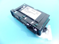 фото thumb №1, Модуль двері лівий перед tesla model s 100310100e