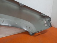 фото thumb №11, Jeep renegade 14- крила перед лівий передній