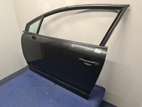 фото thumb №5, Citroen c4 i 3d дверь перед левая exl