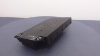 Mini cooper r56 1.6 b vti коробка предохранителей модуль bsi 3450824 с Разборки, фото thumb