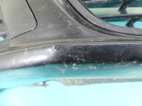 фото thumb №8, Бампер перед vw passat cc 08-12 lc9x