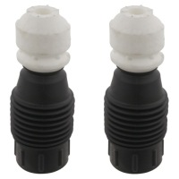 фото thumb №1, Febi bilstein 180794 набор защиты пылезащитный, амортизатор