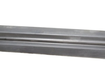фото thumb №8, Накладка порогова ліва land rover range rover evoque l538 bj3m10155lh