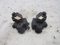 фото thumb №1, Кронштейн mocanie лампы scenic iii