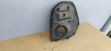 фото thumb №8, Решётка бампера правая kia sportage iv 2016r.