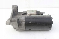 фото thumb №6, Стартер 8200741476 renault scenic iii 1.9 dci