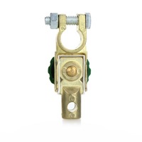 фото thumb №12, S-bs125 выключатель электрический клемма аккумулятор 500a