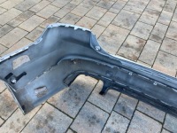 фото thumb №16, Volvo xc90 ii r-design бампер задняя 39825508