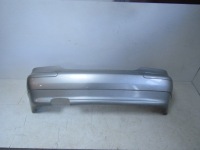 фото thumb №1, Бампер задня mercedes slk w170 r170 170