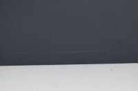 фото thumb №4, Двері передні перед праве audi a5 rs5 cabrio