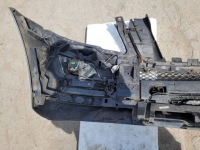 Купити Mercedes w164 164 lift бампер перед передній pdc 775, фото thumb