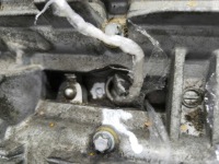 фото thumb №4, Jeep grand cherokee wk 2006 двигун