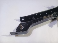 фото thumb №9, Pas передний усилитель панель фары правый dodge durango 2014-2024