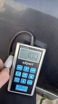 фото thumb №11, Двері праві зад renault laguna 02r універсал