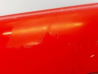 фото thumb №15, Бампер задняя задний 8d5807363 audi a4 b5 sedan 8d2