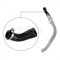 фото thumb №2, Rapro r16230 шланг повітря наддувний