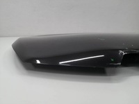 фото thumb №10, Капот крышка двигателя renault clio 4 iv 12-