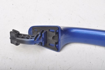 фото thumb №10, Ford puma mk2 ручка двері зовнішня праві tł