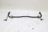 фото thumb №1, Toyota proace тяга стабилизатора перед