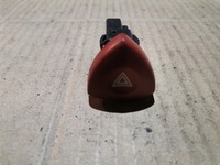 фото thumb №1, Перемикач світла аварійних renault laguna ii