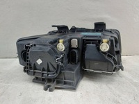 фото thumb №9, Audi a4 b6 8e 01-04 лампа ліва передня перед