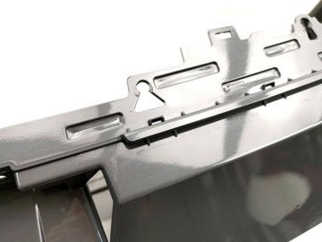 фото thumb №10, Vw golf 8 r-line бампер переднє перед 5h0807221g