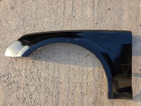 Купить Audi a4 b9 крыло левый allroad, фото thumb