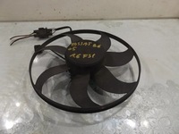 фото thumb №3, Passat b6 1,6fsi вентилятор радіатор