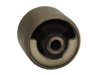 фото thumb №4, Starline втулка важеля ford fiesta iv ka puma maz