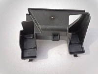 фото thumb №1, Grandland x 308 3008 защита сидений yp00087680