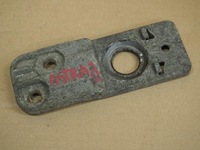 фото thumb №1, Кронштейн кронштейн радіатора opel astra j