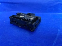 Модуль блок управления дверь audi e-tron 55 q7 4m0959593j Недорого, фото thumb